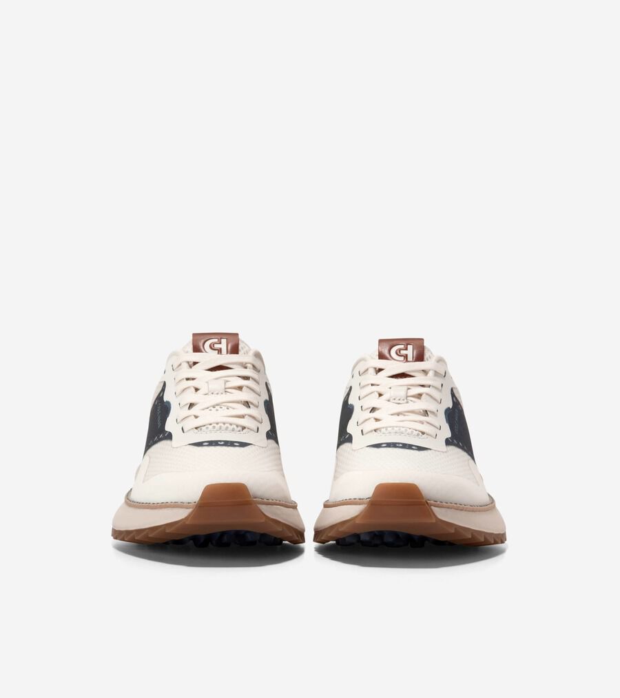 グランドプロ アッシュランド ゴルフ mens. 0.0 | COLE_HAAN