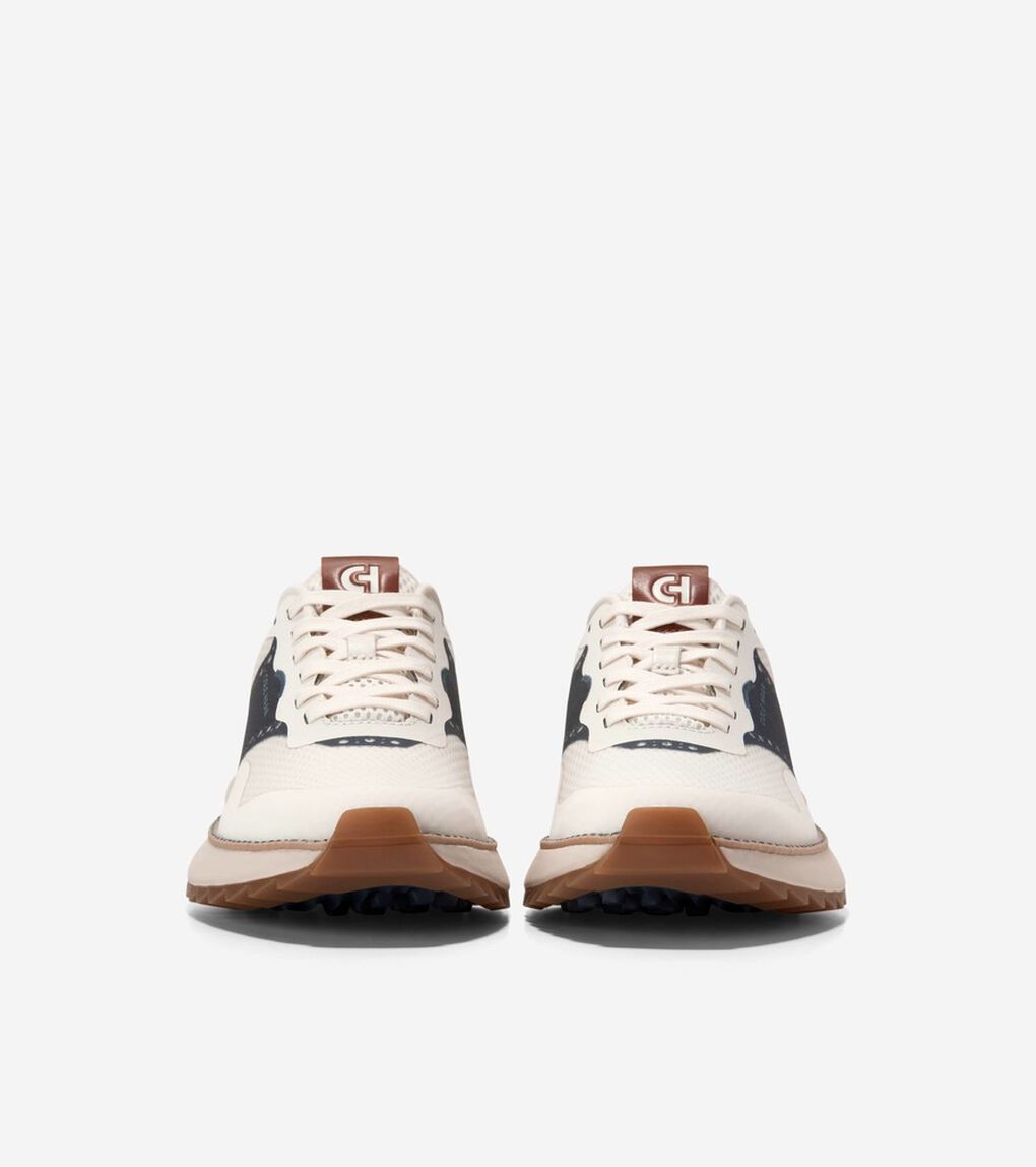 グランドプロ アッシュランド ゴルフ mens