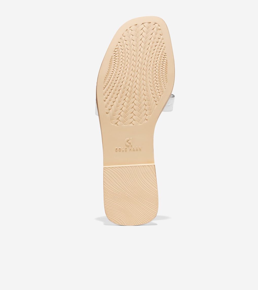 クリシー サンダル womens.