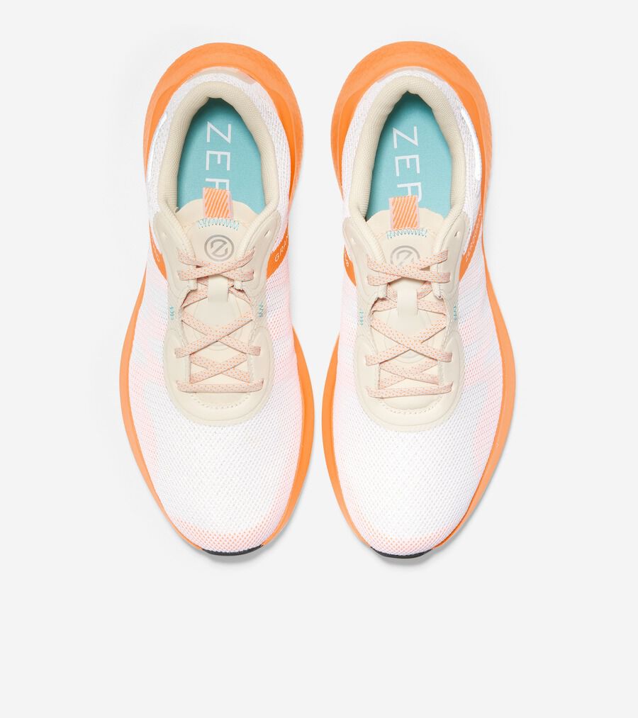 商品画像：ゼログランド アウトペース ランナー II mens. 0.0 | COLE_HAAN 4
