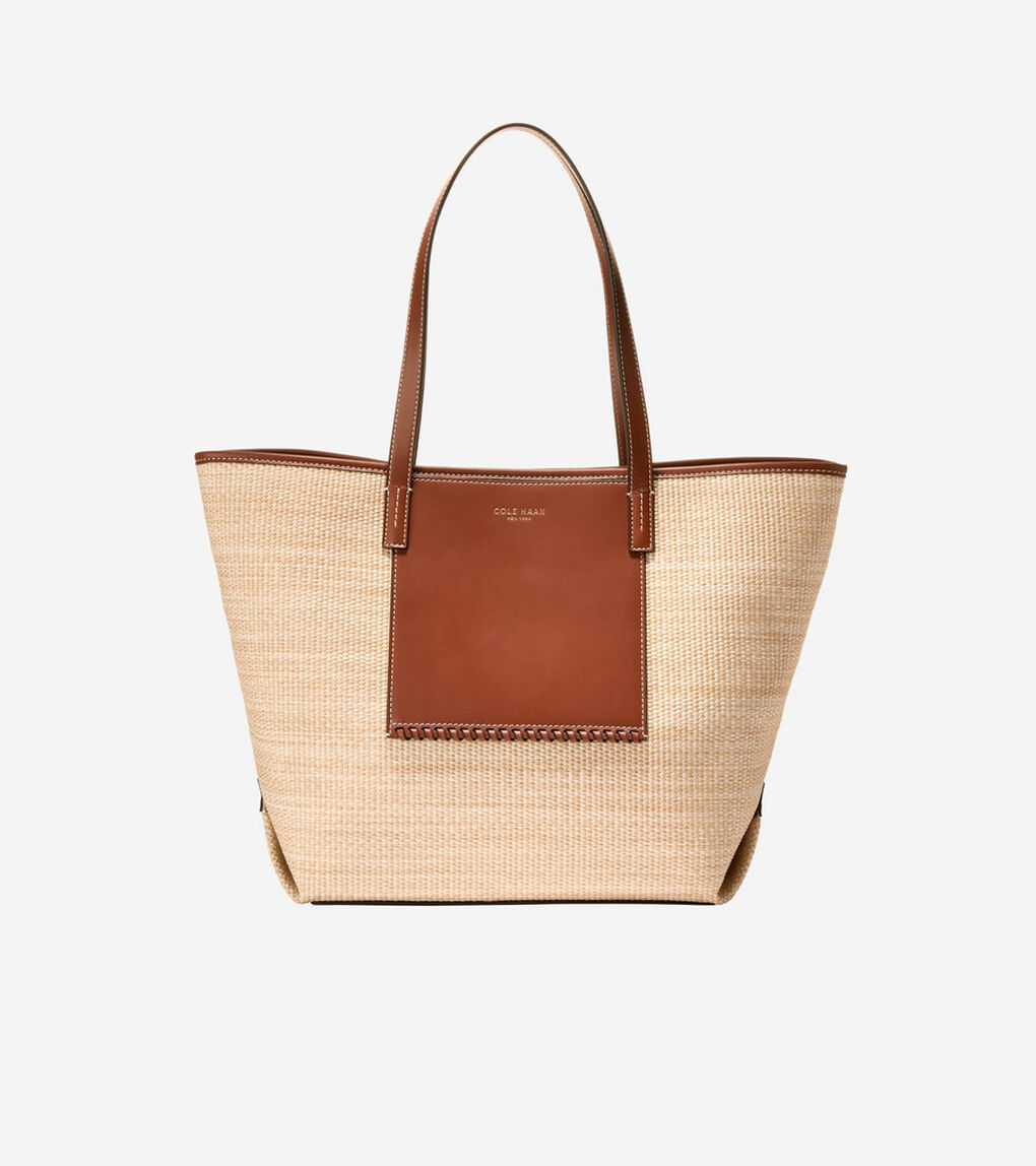 ナンタケット トート womens.