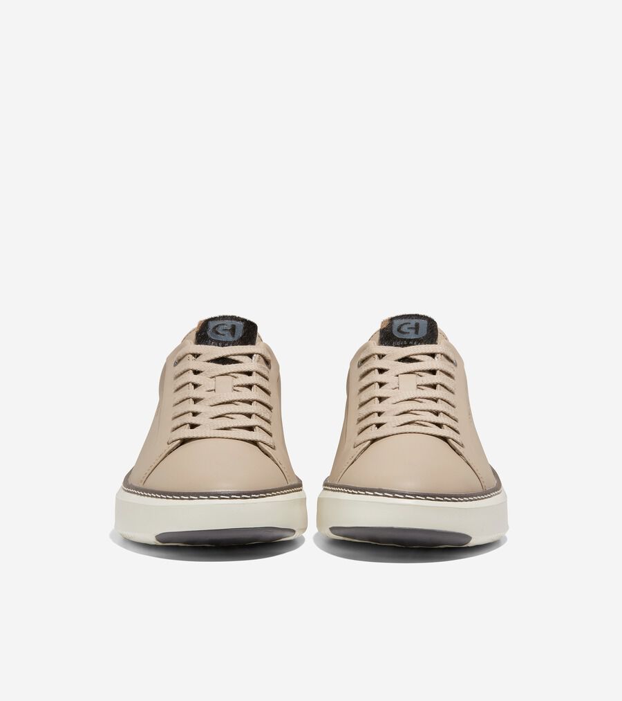 はる グランドプロ トップスピン スニーカー womens. 0.0 | COLE_HAAN