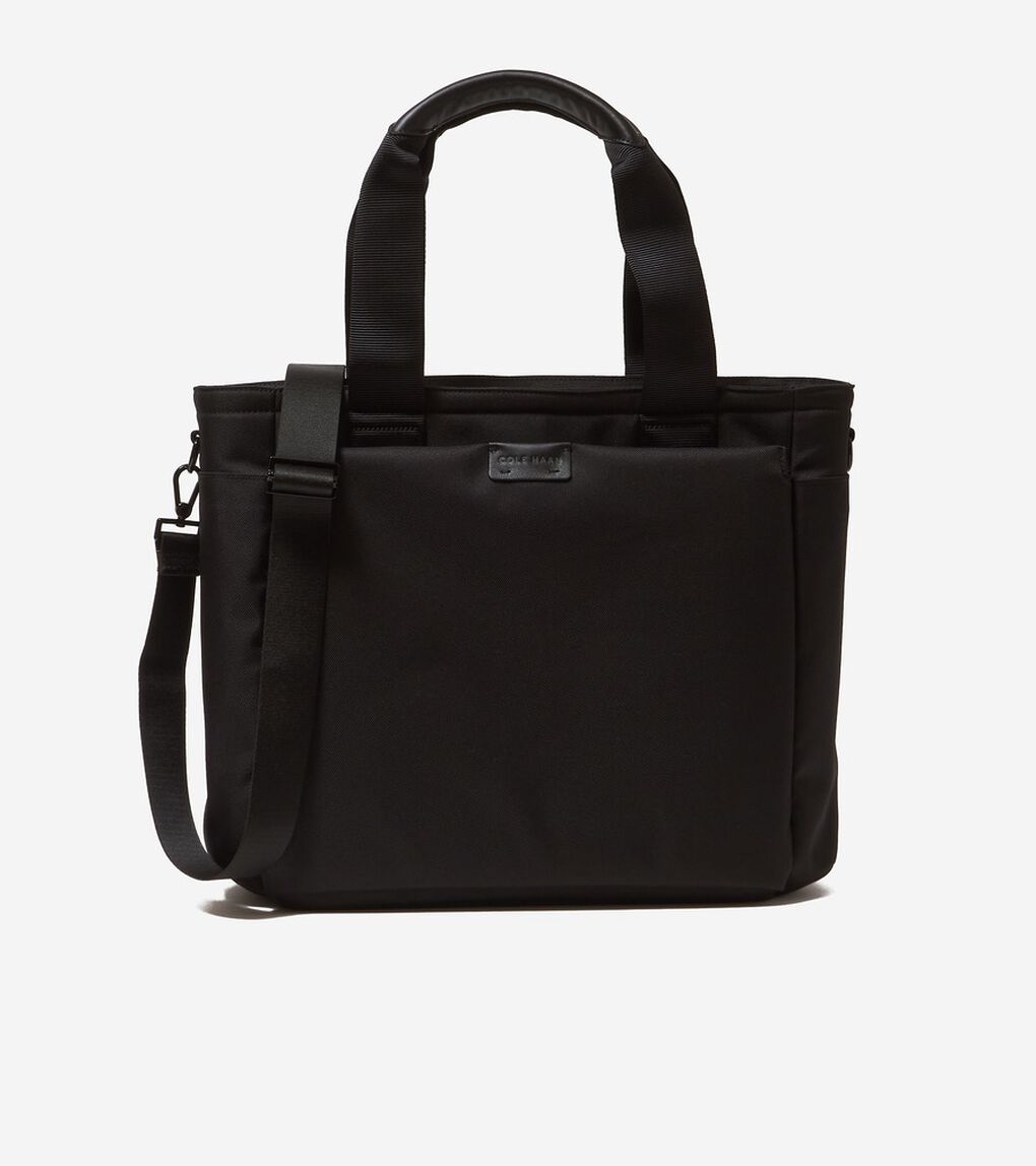 セントラルトート mens.