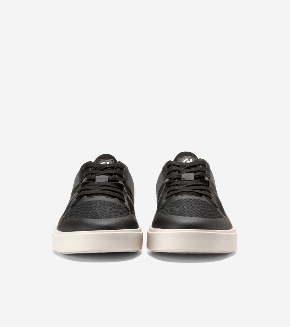 グランド クロスコート ウィナー mens.