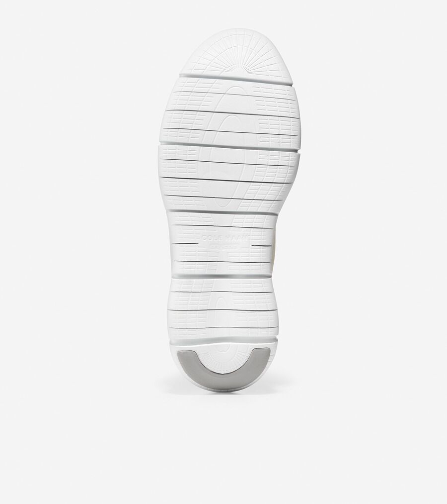 ゼログランド ジャーニー ランナー mens. 0.0 | COLE_HAAN