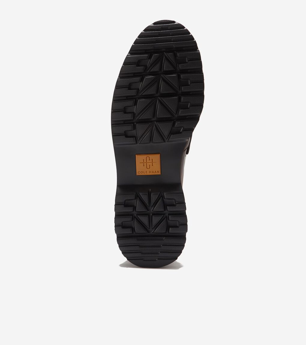アメリカンクラシックス ペニーローファー mens.