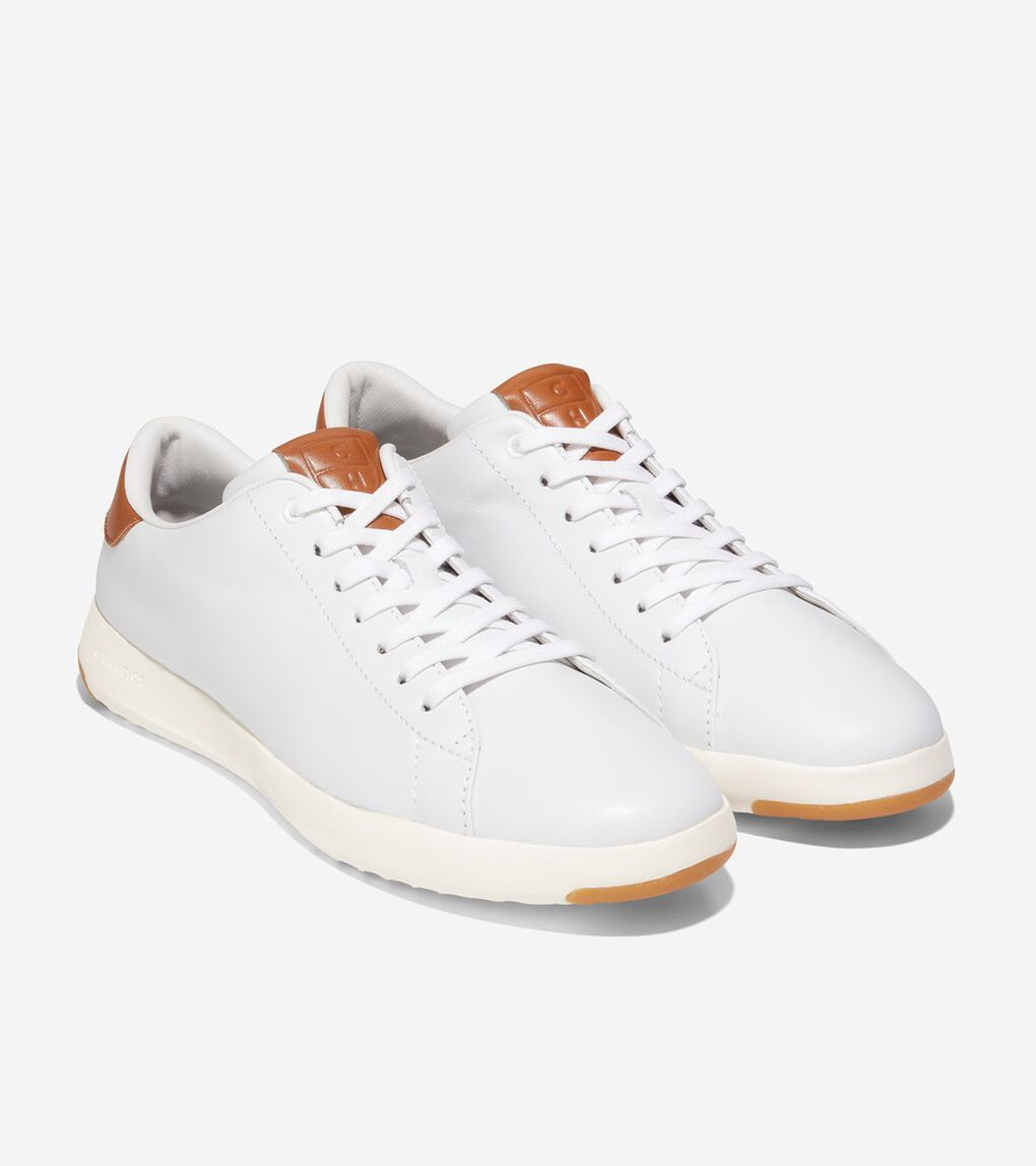 グランドプロ テニス スニーカー mens.