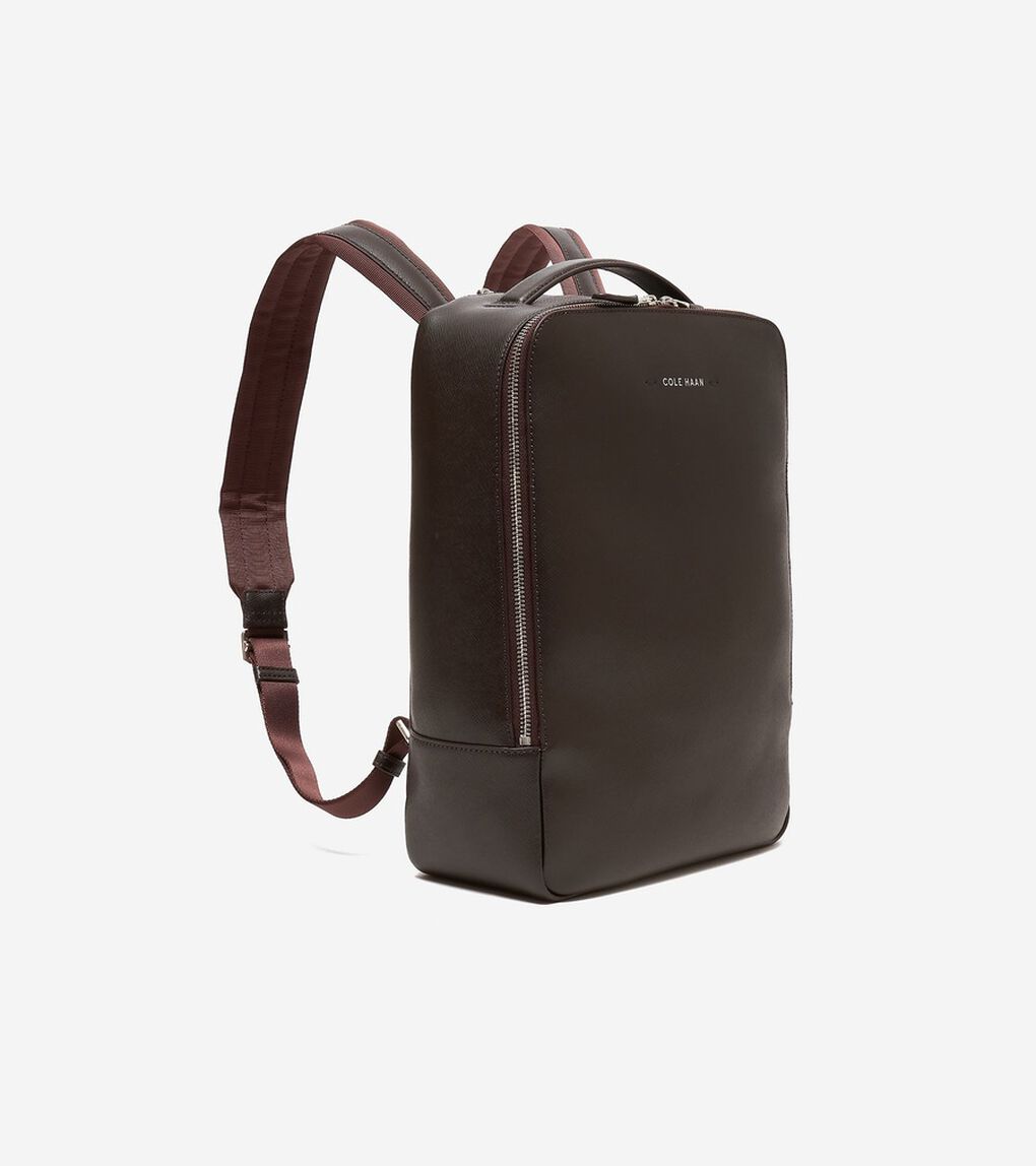 スローン バックパック mens.