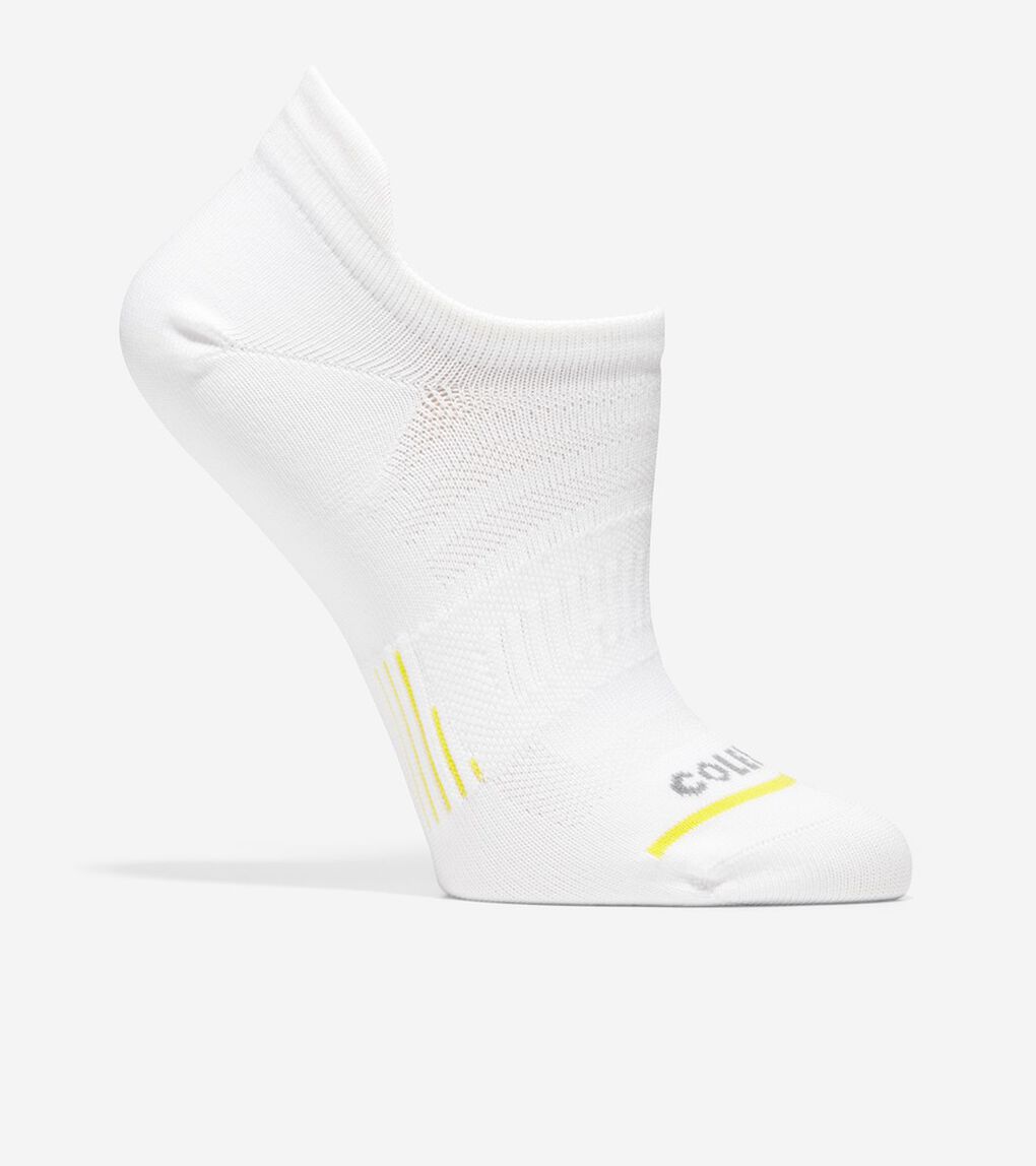 ゼログランド 3PR ベースレイヤー ライナー womens.