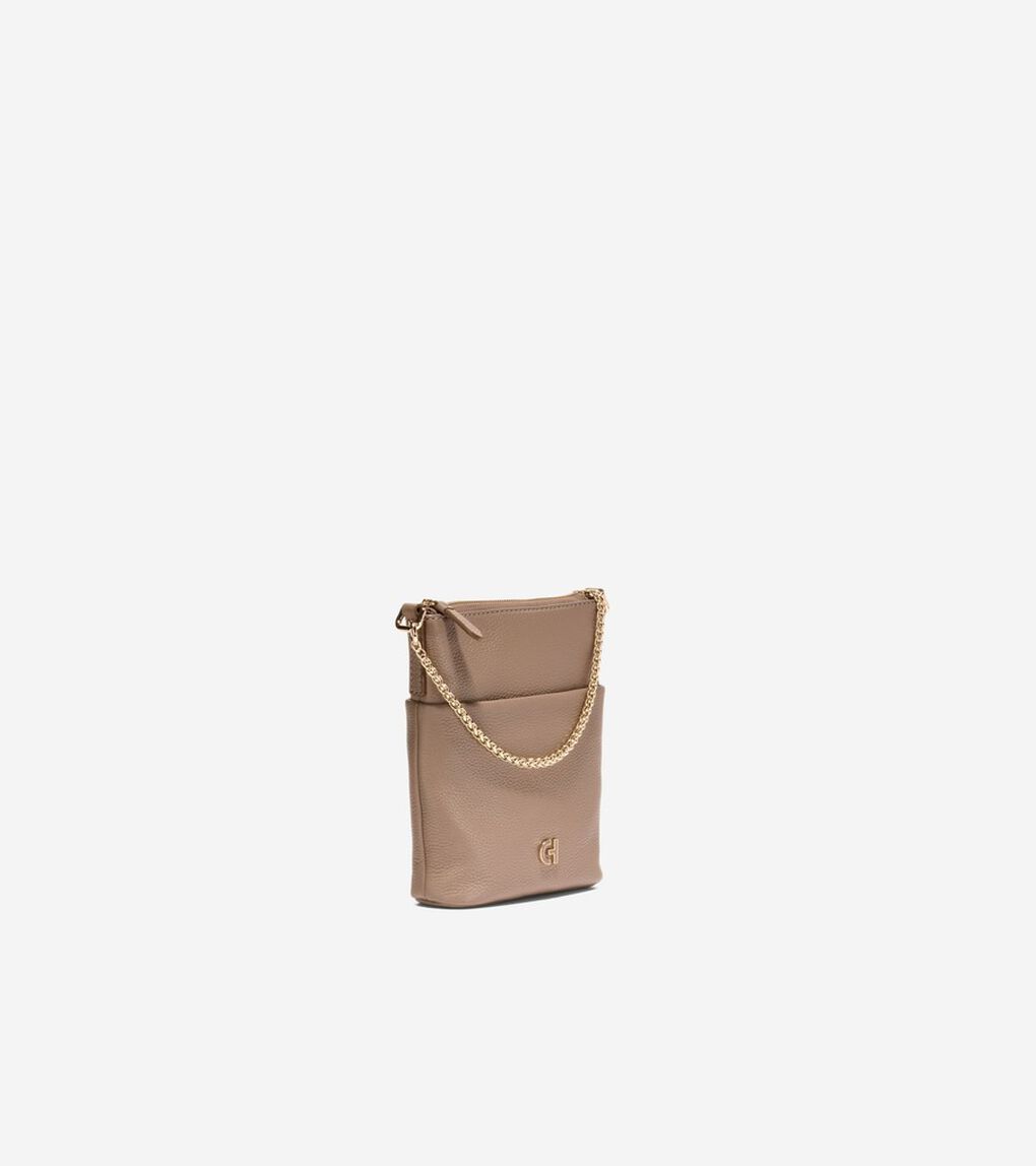 アルティメイトコンバーチブルバッグ womens.