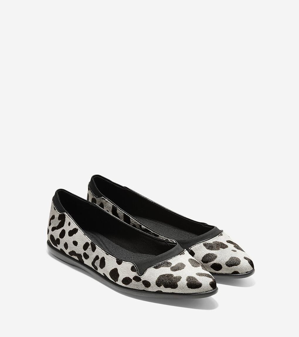 3.ゼログランド スキマー womens.
