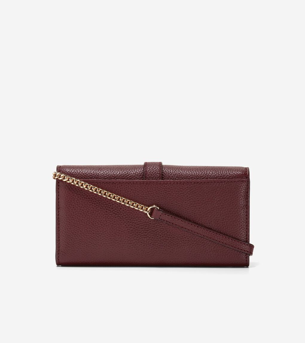 ウォレット オンアチェーン womens.