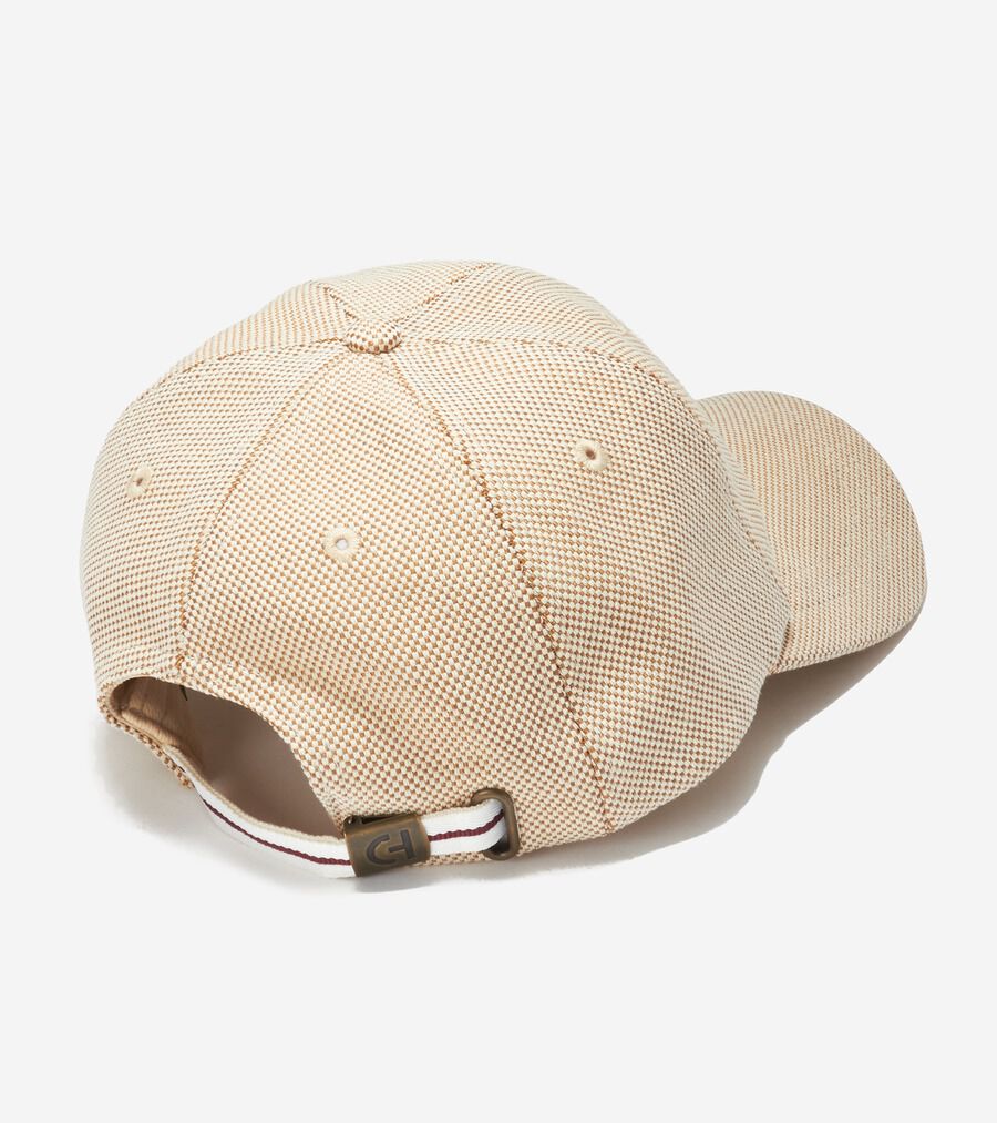 【最終価格】GGキャンバス ベースボールキャップ ベージュ＆エボニー　Mサイズ GGキャンバス グッチ ベースボールキャップ メンズ レディース