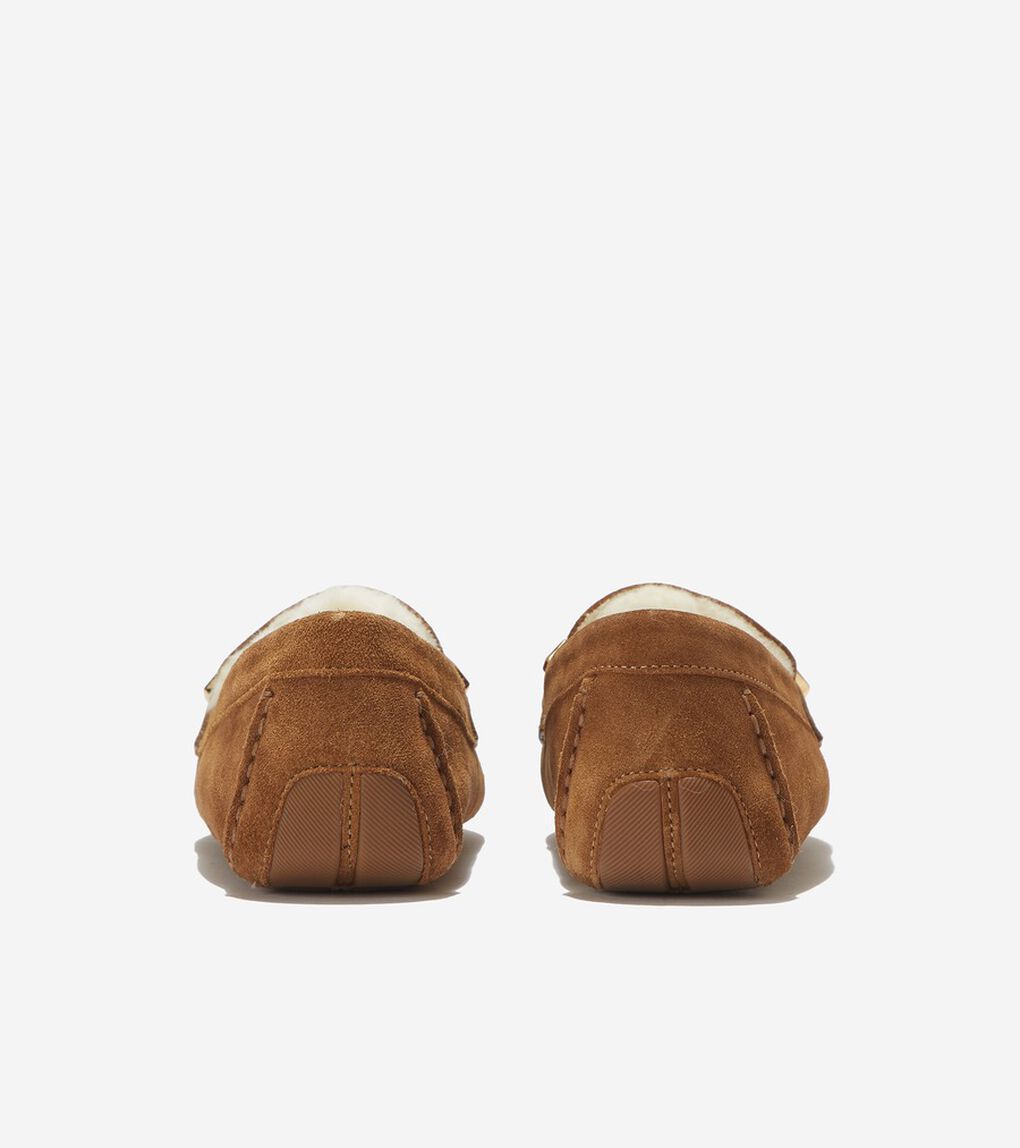 エブリン ボウ ドライバー womens.