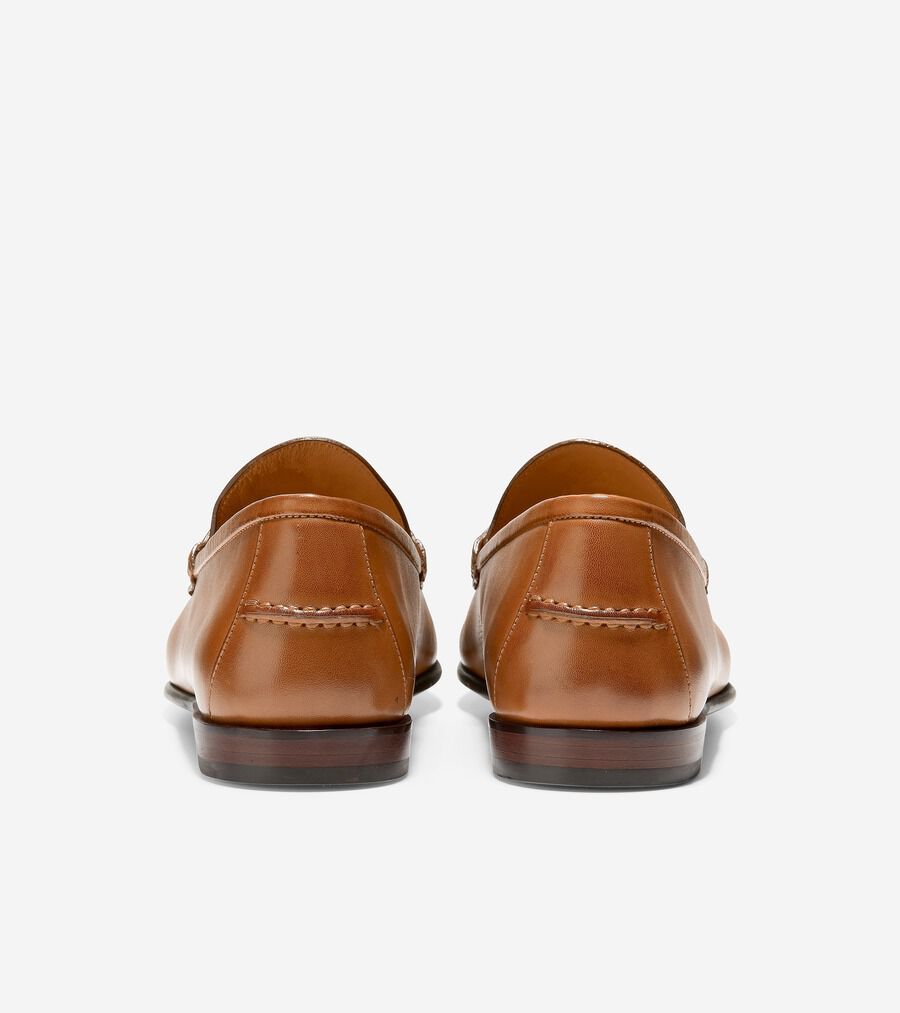 ヘイズ ペニー ローファー mens. 0.0 | COLE_HAAN ヘイズ ペニー ローファー mens. 0.0 | COLE_HAAN