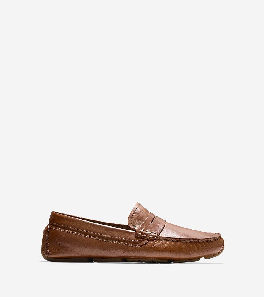 COLE HAAN コールハーン ロデオ ペニー ドライバー ローファー ロデオ ペニー ドライバー womens. 0.0 | COLE_HAAN