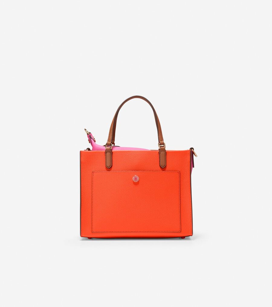 スモール 3 IN 1 トート womens. 20000 | COLE_HAAN