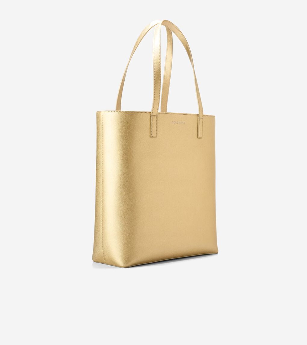 ゴーエニウェアトート womens.