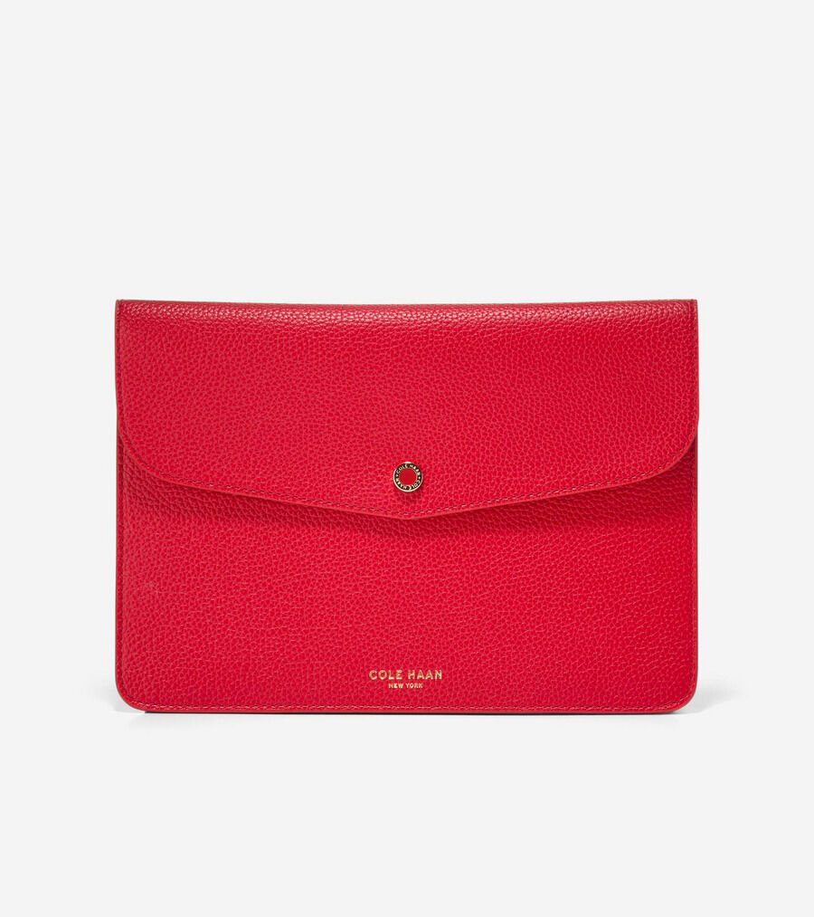 エスメ マルチ ポーチ womens 14400 | COLE_HAAN