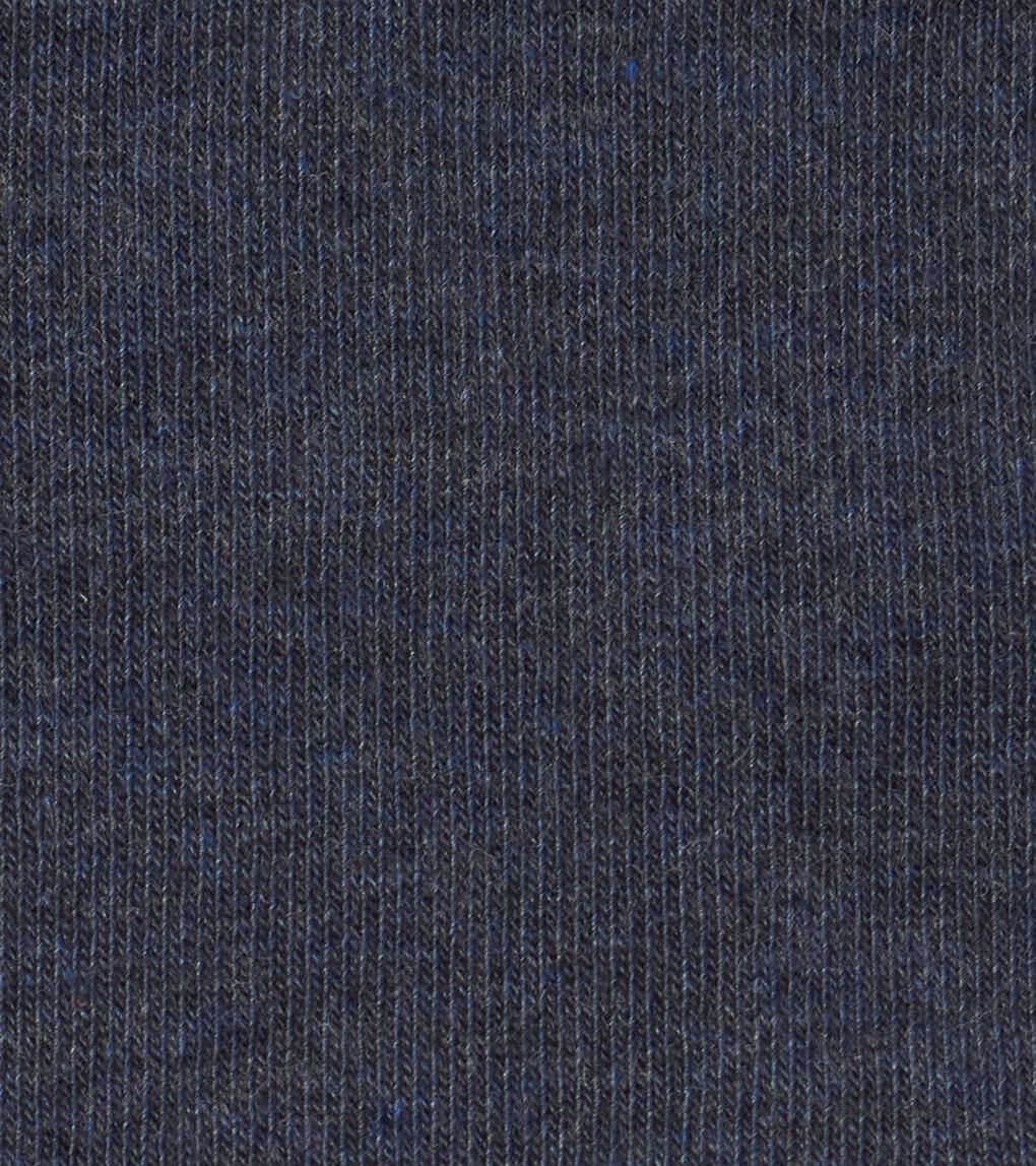 アーガイル ドレス ギフトボックス mens.