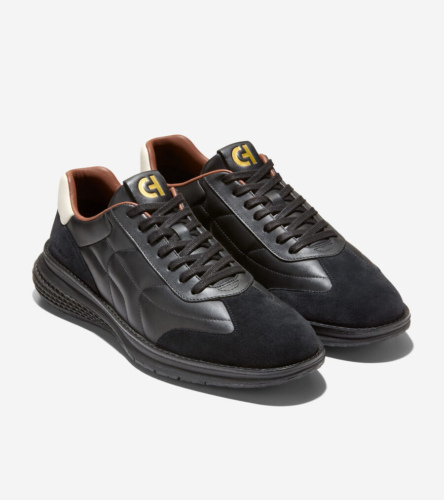 グランドプロ タッチライン エナジーウィーブ mens 31000 | COLE_HAAN