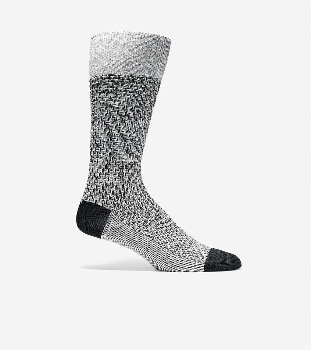 ドレスドッグボーンコンボ mens.