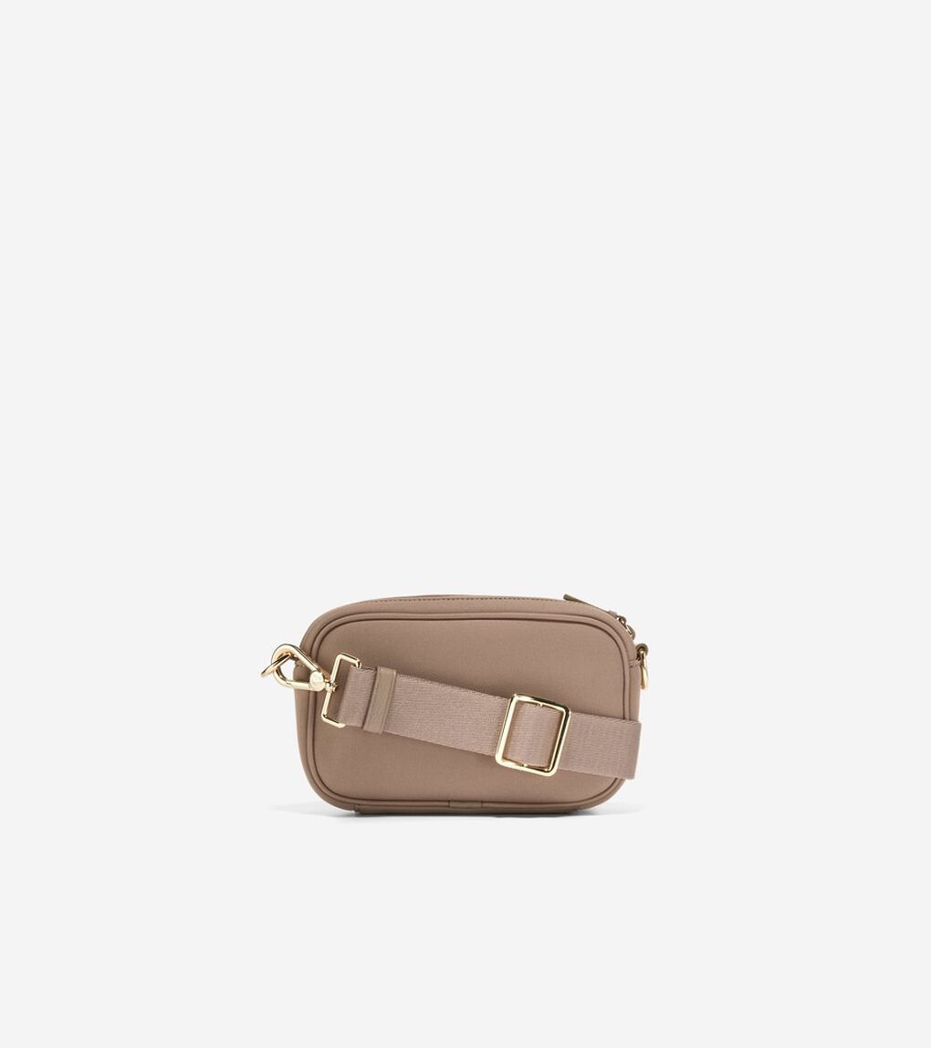 ネオプレン トランジット バッグ womens.