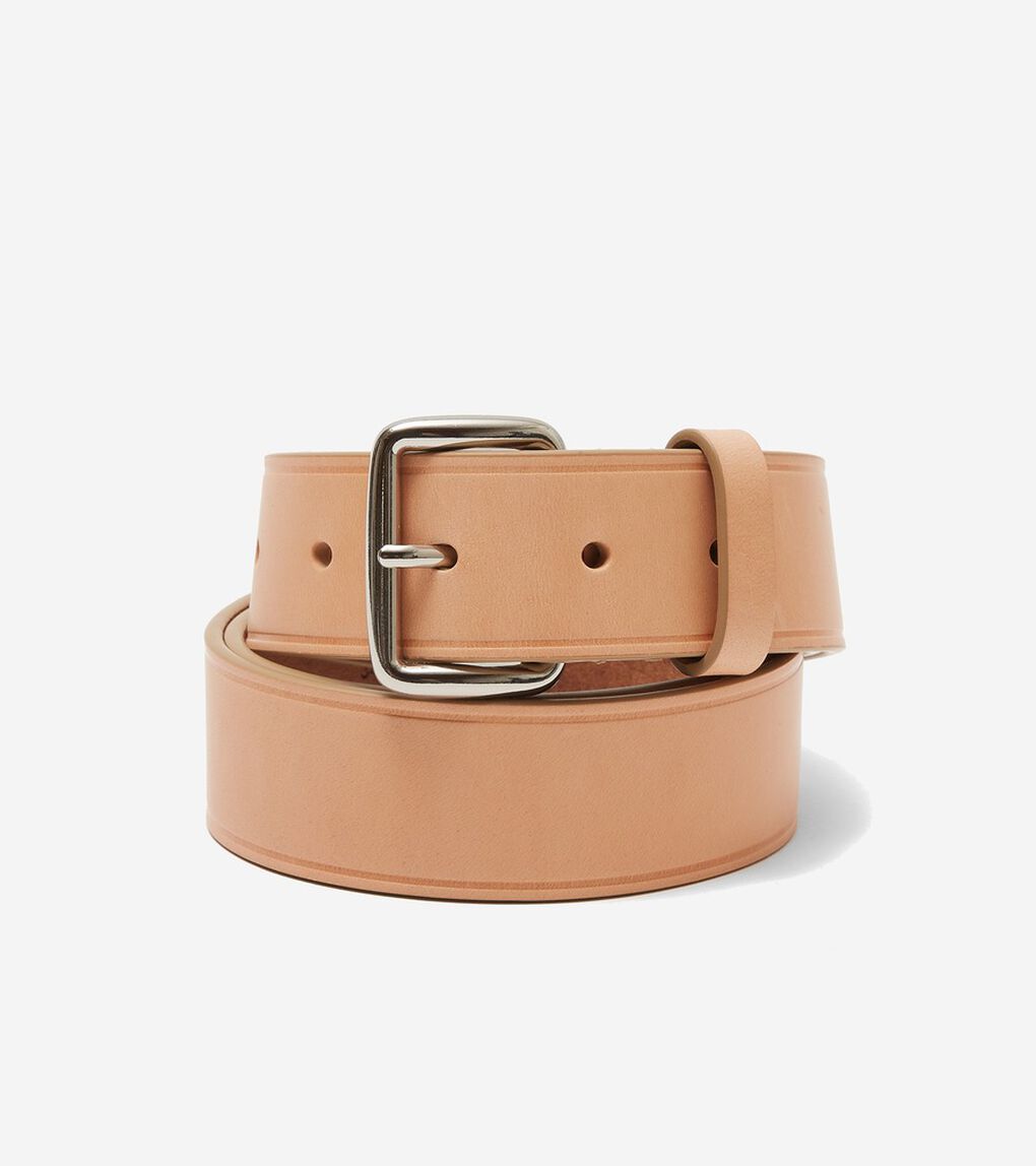 35mm CE バケッタ レザー mens.