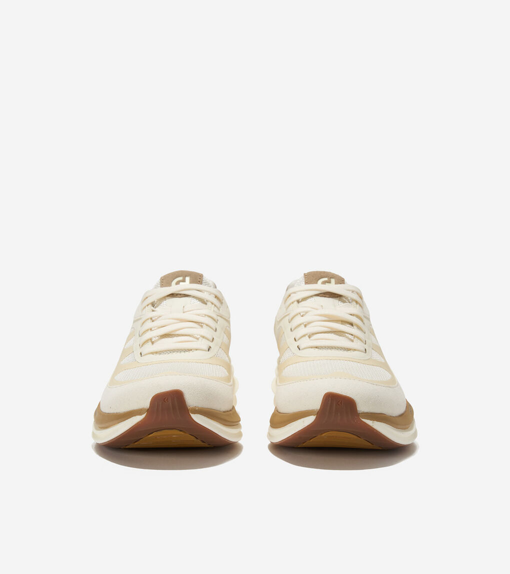 オリジナルグランド クアッドストレイク ランナー 2.0 womens.