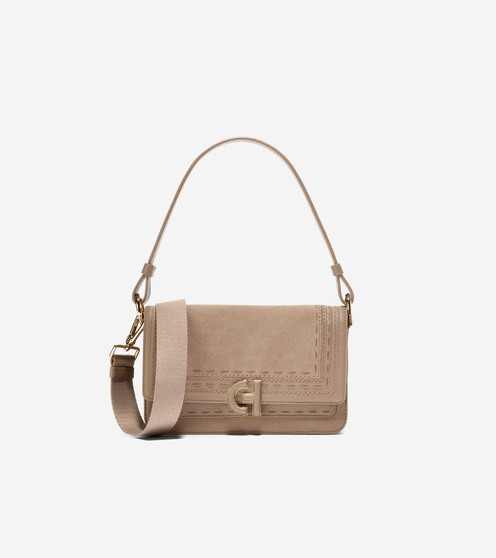 ミニショルダーバッグ womens.