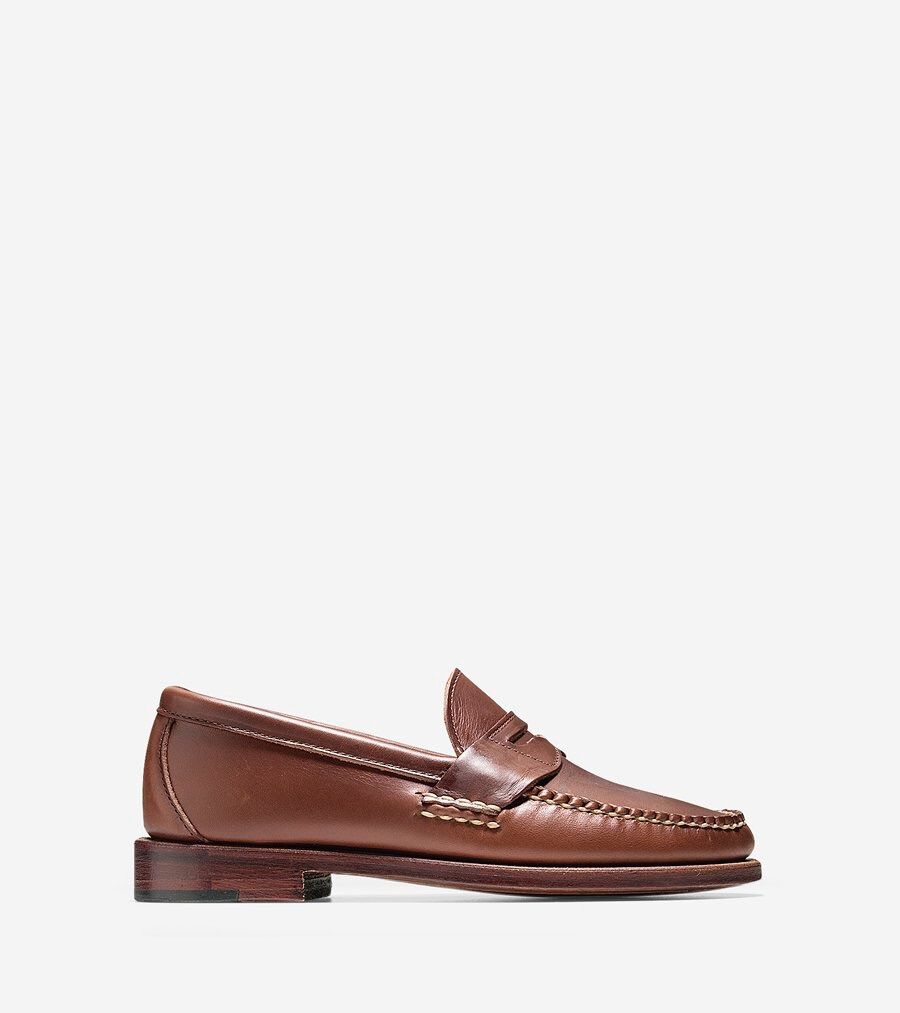 ピンチ アメリカ ペニー womens. 0.0 | COLE_HAAN
