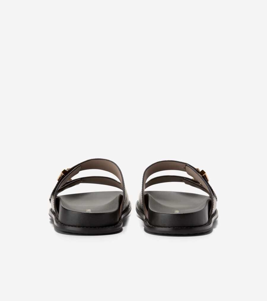 マリソル フットベッド サンダル womens 17500 | COLE_HAAN