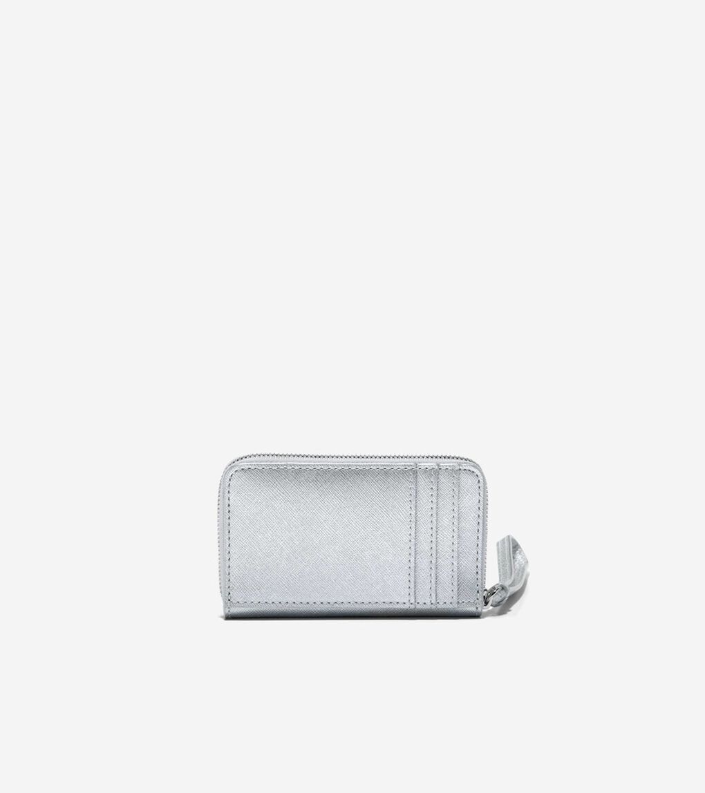 リストレットカードケース womens