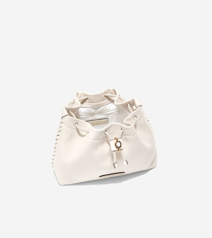 イザベラ ミニ クロスボディ womens 38000 | COLE_HAAN