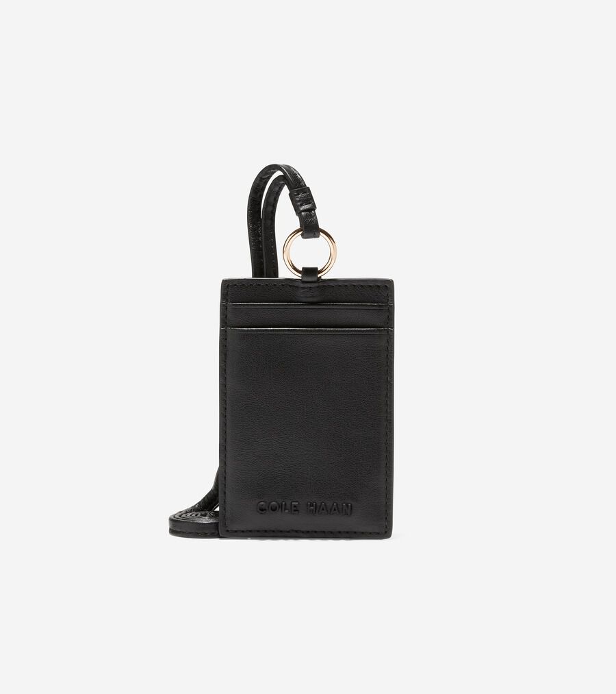 コーディッド ID ホルダー womens. 3000 | COLE_HAAN