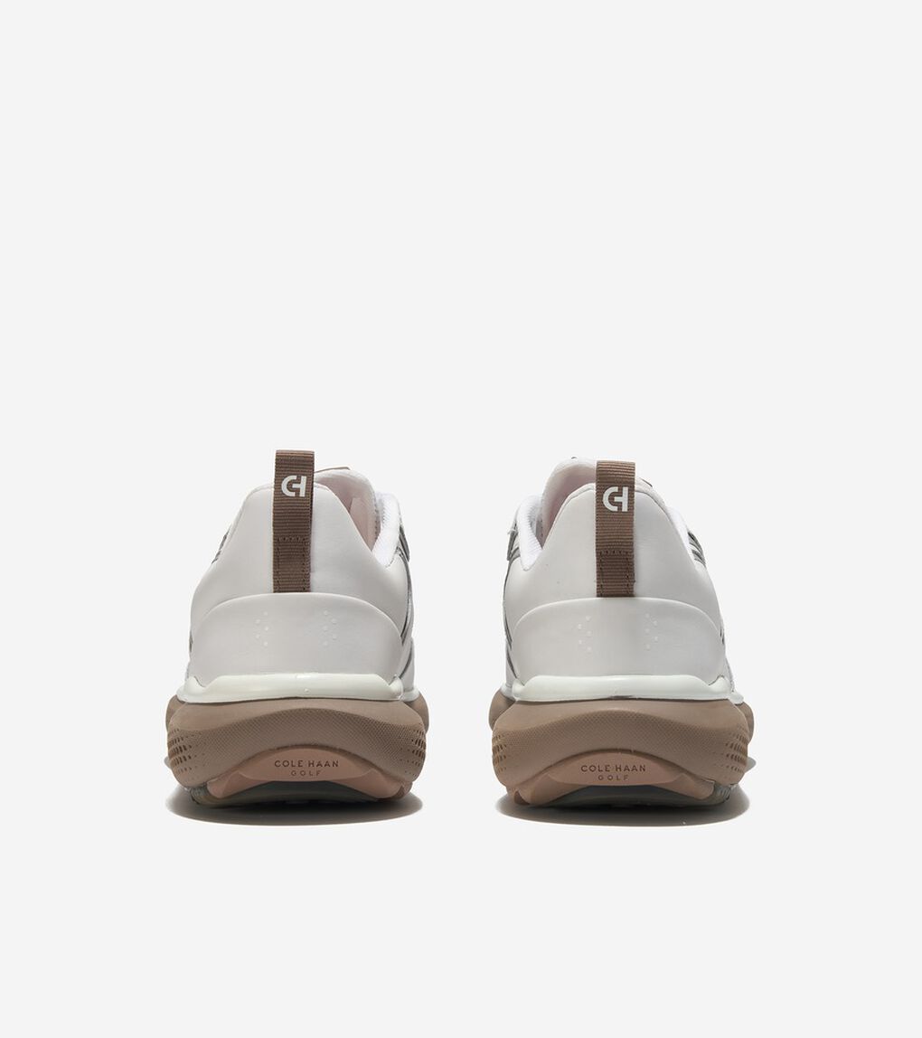 CH X UNITED ARROWS ゼログランド フェアウェイ II ゴルフ womens