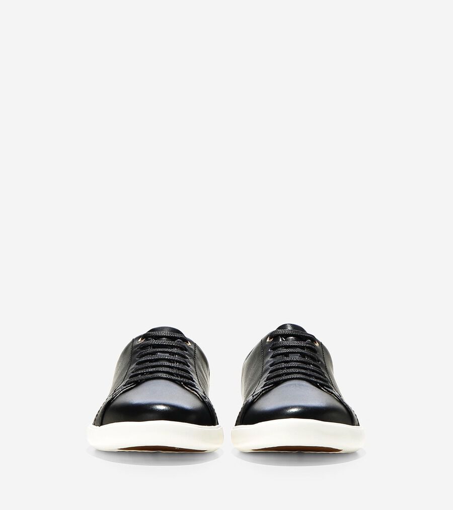 グランド クロスコート スニーカー womens. 22000 | COLE_HAAN