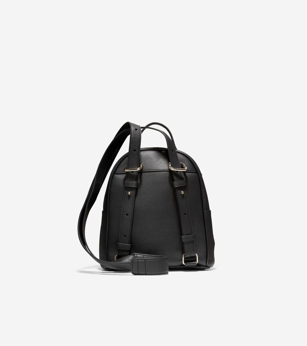 ミニ バックパック Womens