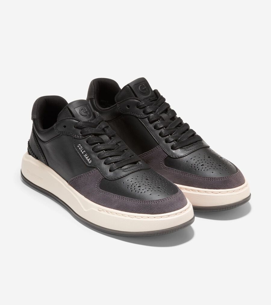 グランドプロ クロスオーバースニーカー mens 24000 | COLE_HAAN