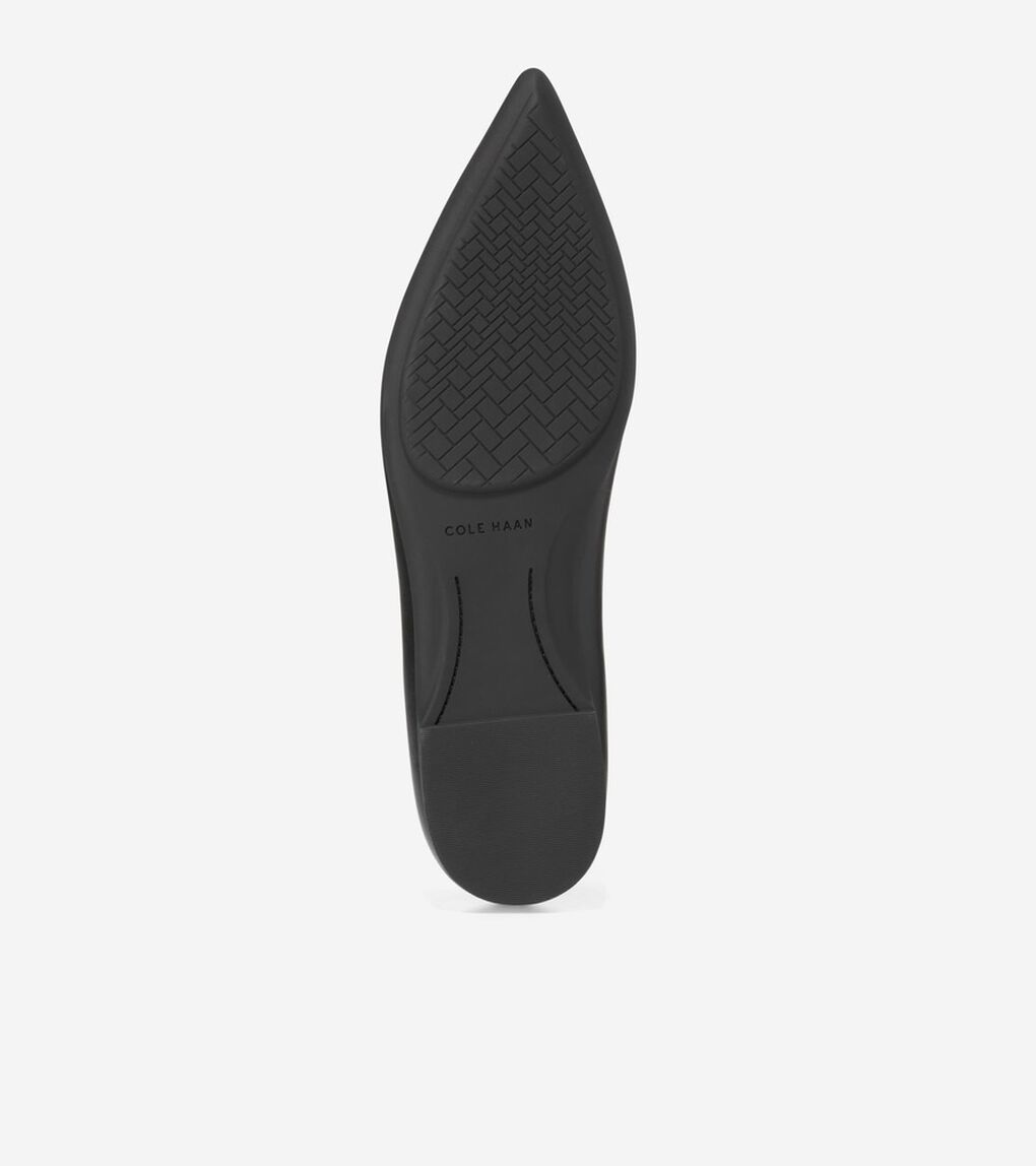 グランド アンビション アンジェリーナ バレエ womens