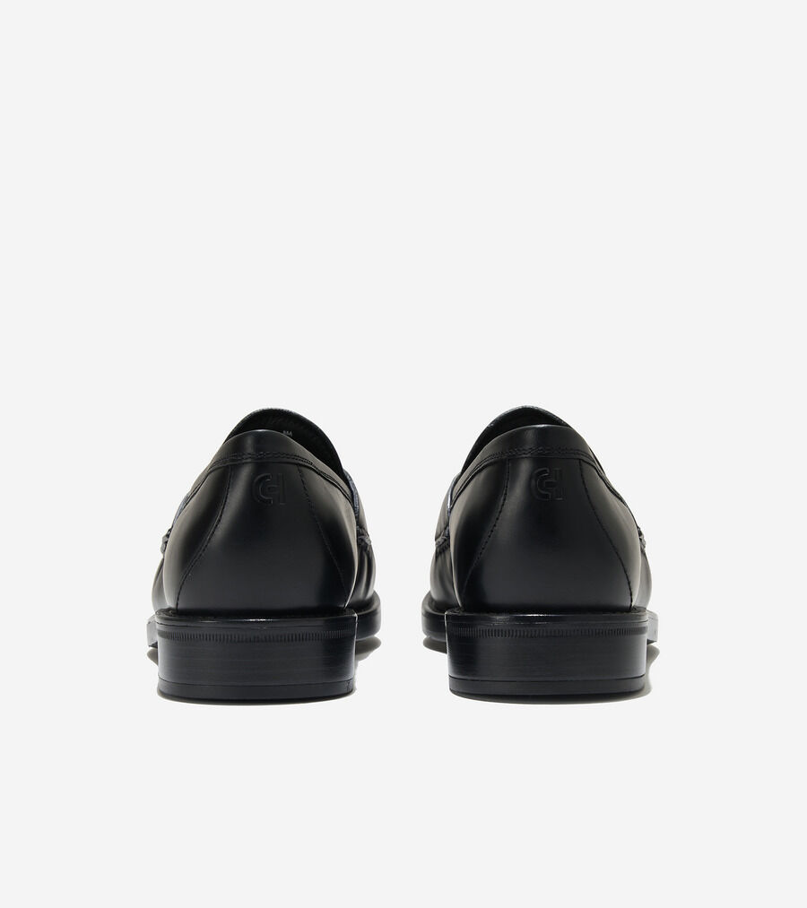 ピンチ ペニー フレックスクラフト ローファー mens 35000 | COLE_HAAN