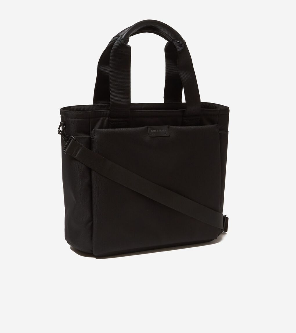 セントラルトート mens.