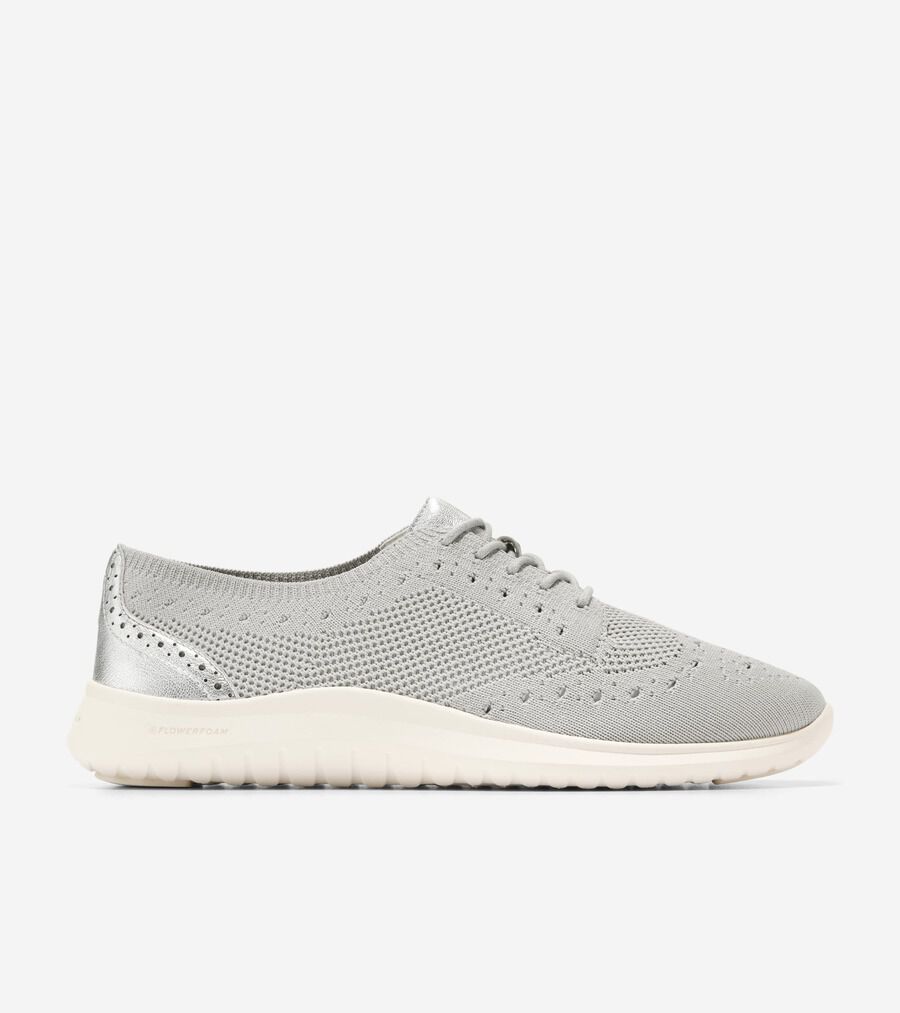 COLE HAAN（ベージュ）｜ABC-MART GRAND STAGE【公式通販】