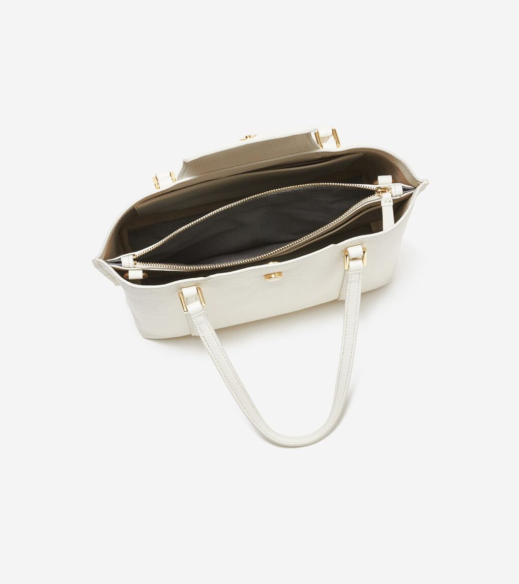 スモール エブリデイ トート womens.