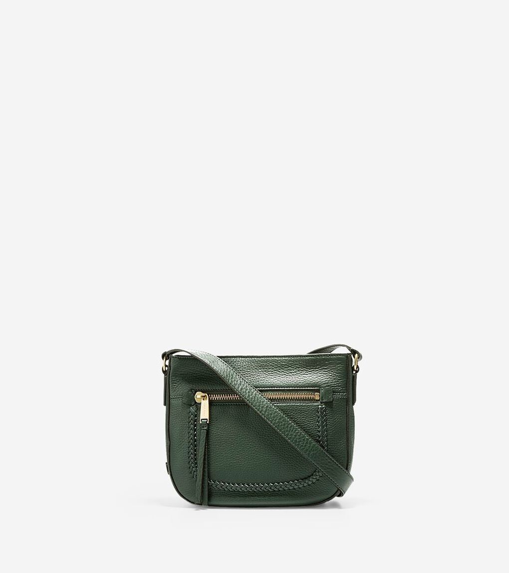 セリア クロスボディ womens.