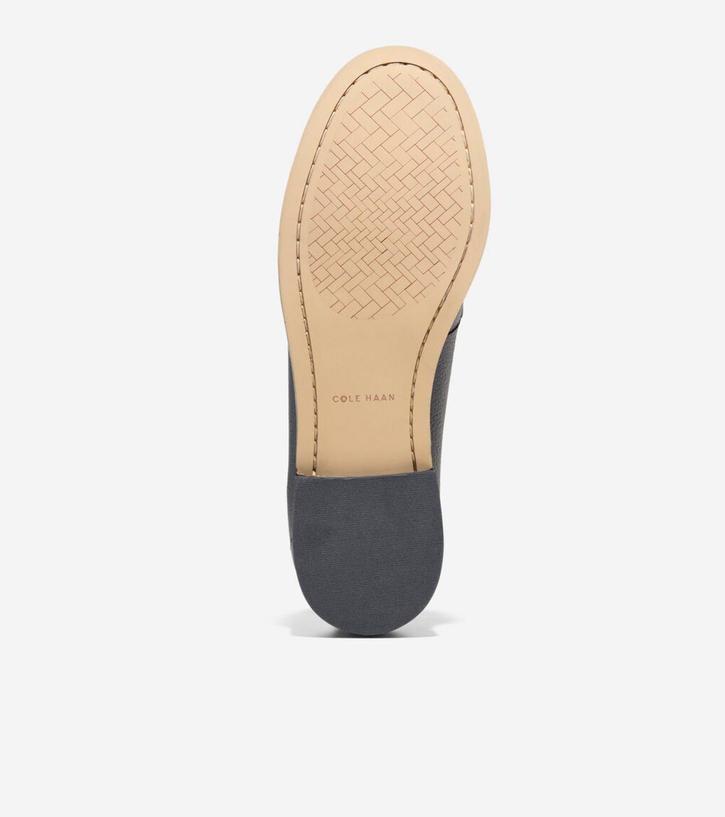 ドレヤ ペニー ローファー womens