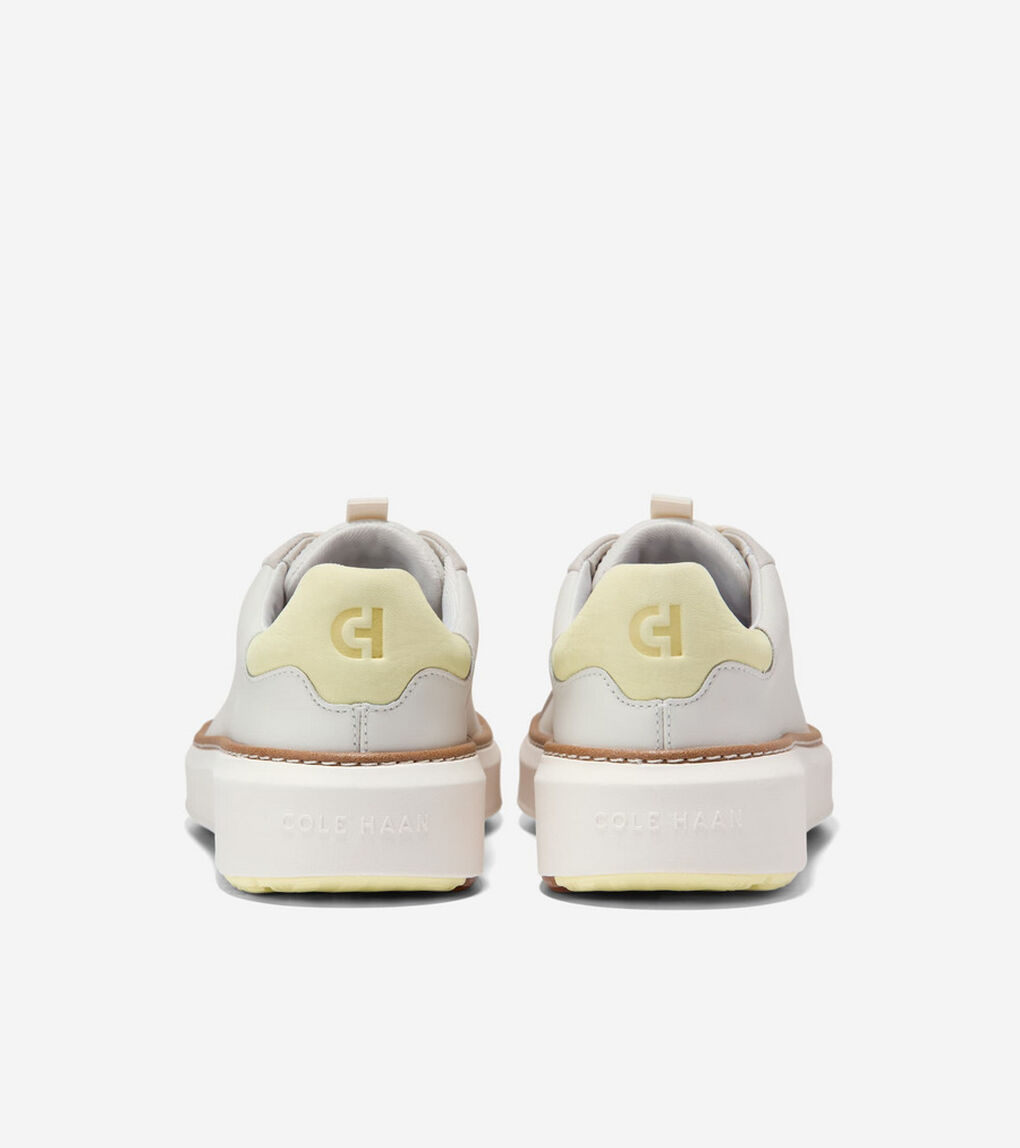 グランドプロ トップスピン ゴルフ womens