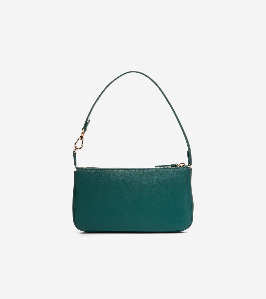 チェーン リストレット womens. 6500 | COLE_HAAN