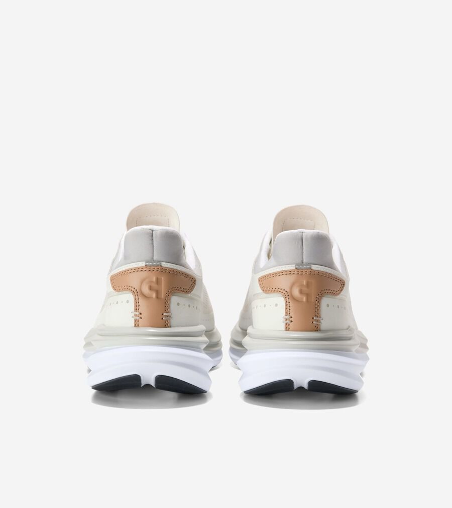 オリジナルグランド クアッドスター ランニング スニーカー mens
