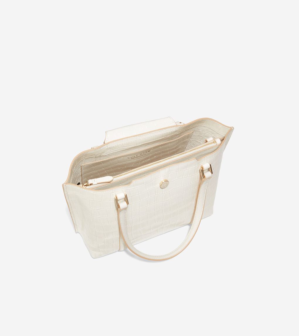 スモール エブリデイ トート womens.